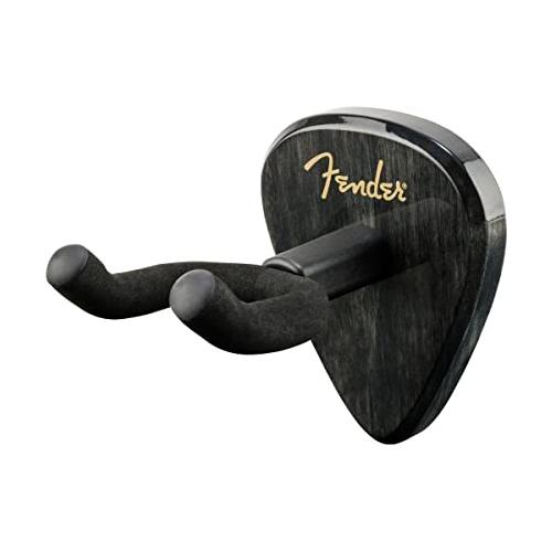 Fender 351 Guitar Wall Hanger, Maple