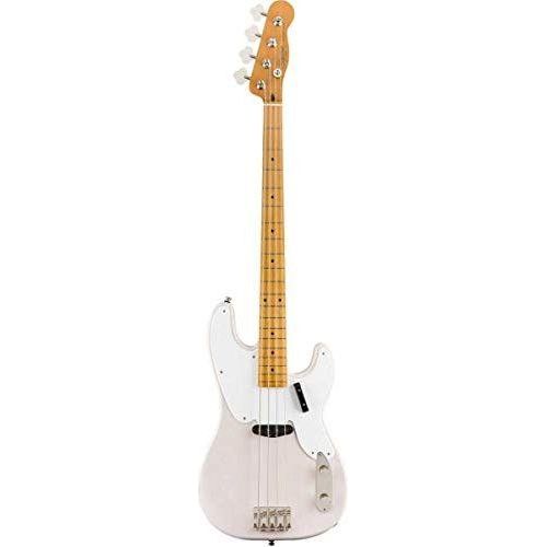 Fender Classic Vibe '50s Precision Bass