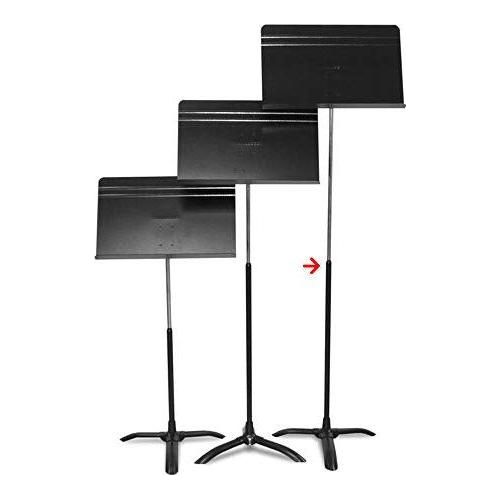 Manhasset Music Stand (CN2126CHM)