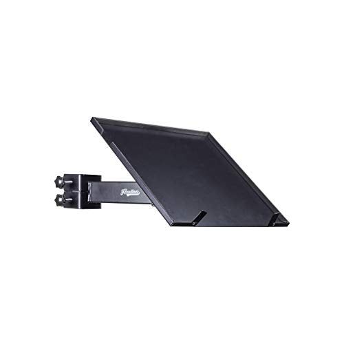 Headliner Accessory Tray (HL31000)