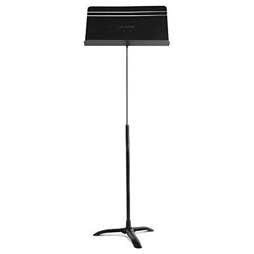 Manhasset Music Stand (CN2126CHM)