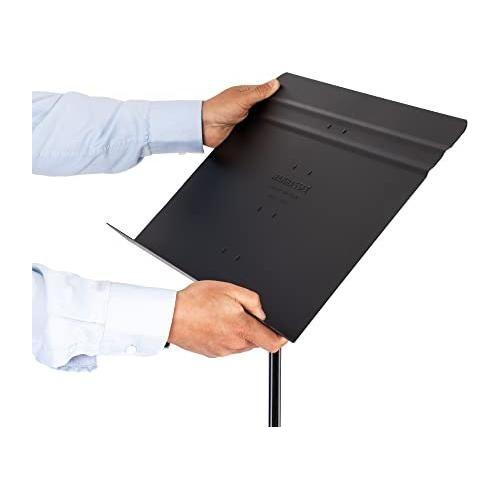 Manhasset Music Stand (CN2126CHM)