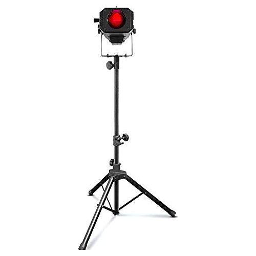 CHAUVET DJ LED Lighting (LEDFOLLOWSPOT120ST)