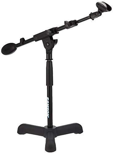 Samson MB1 Mini Boom Stand