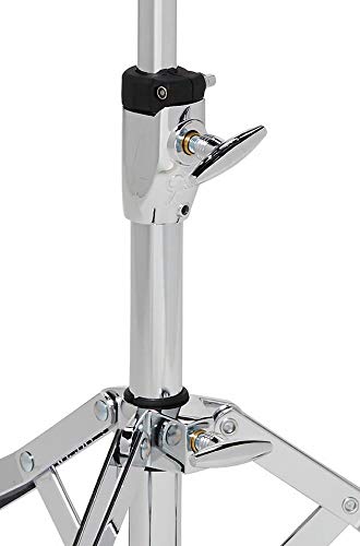 Gretsch Drums Heavyweight G5 Boom Cymbal Stand (GRG5CB)