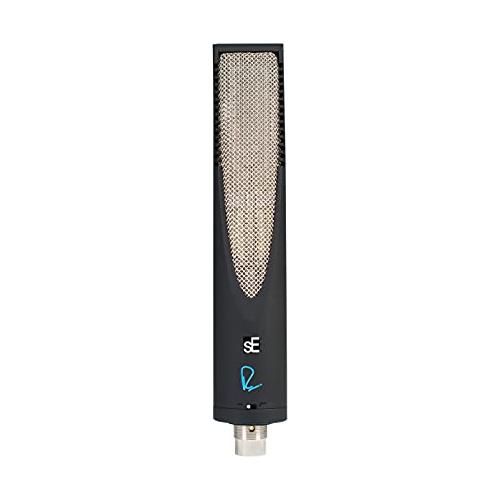 SE ELECTRONICS - Ribbon Microphones