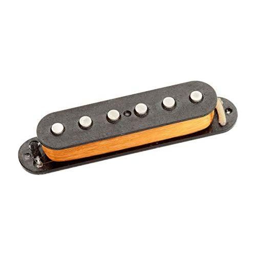 Seymour Duncan SJAG-1n Vintage Jaguar Neck pickup