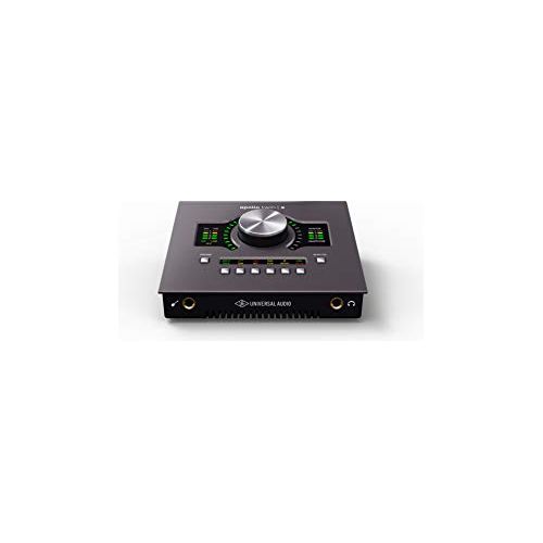 Universal Audio Audio Interface