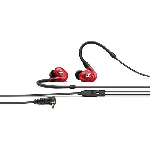 Sennheiser Professional IE 100 PRO Wireless Dynamic In-Ear Monitoring Headphones