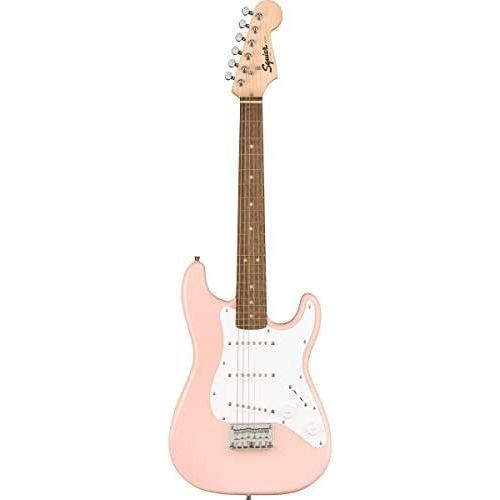 Fender Squier Mini Strat