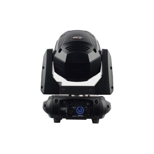 JMAZ Attco Beam 100 LED Moving Head Beam with Prism