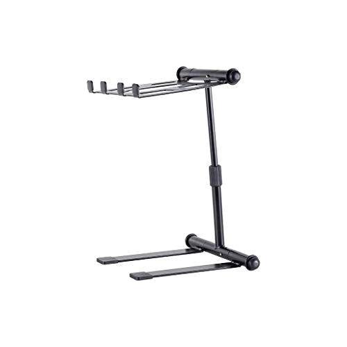 Headliner Noho Laptop Stand (HL20000)