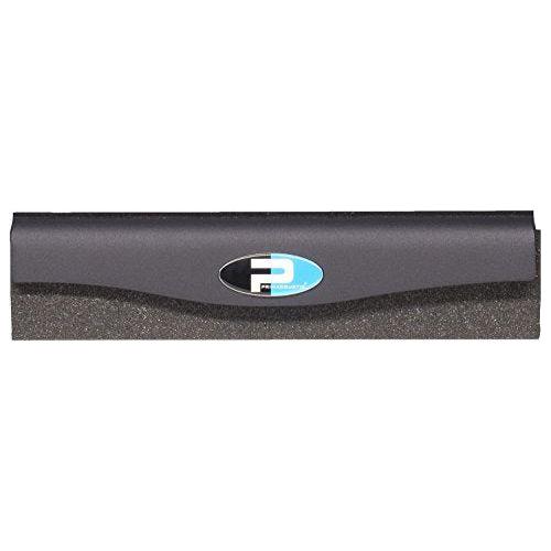 Primacoustic RX7 - HF Horizontal Fire Standard Recoil Stabilizer