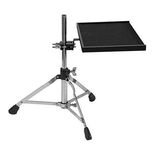 Gibraltar Percussion Table (SC-GSE-MNT)