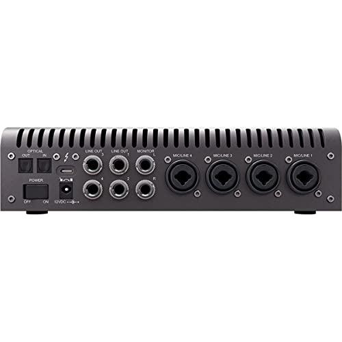 Universal Audio Audio Interface