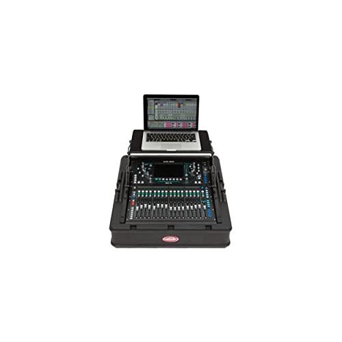 SKB 1SKB-RE Allen & Heath SQ5 Rack Ears