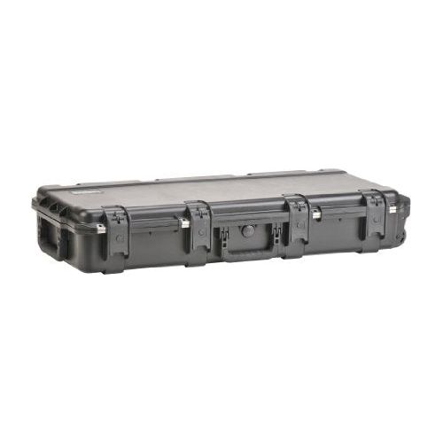 SKB 3I-3614-6B-E iSeries 36.50