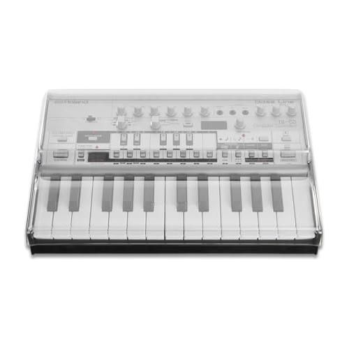 Decksaver Roland K-25M Boutique Cover (DS-PC-K25M)