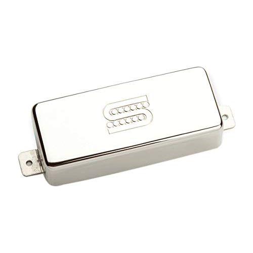 Seymour Duncan 11102-33 SM-2n Custom Mini Humbucker Firebird Neck Pickup