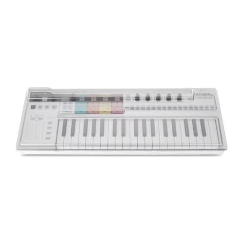 Decksaver LE Soundswitch Control One Cover (DSLE-PC-CONTROLONE)