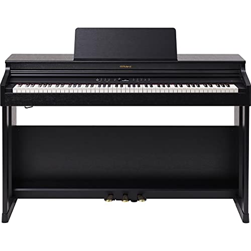 Roland RP701 Digital Piano (RP701)