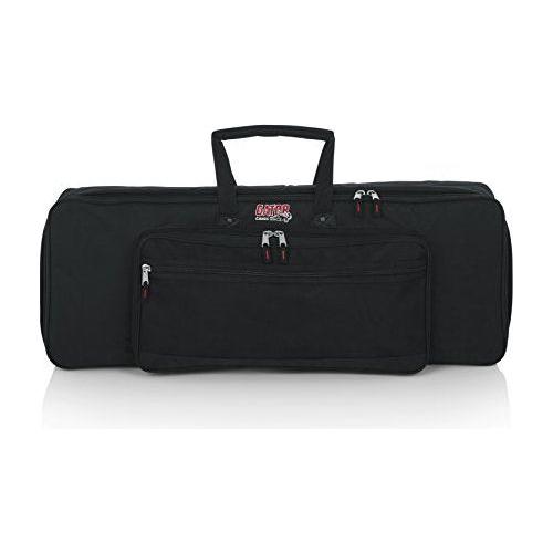 Gator GKB-61 Slim Keyboard Bag for 61 Note Keyboard