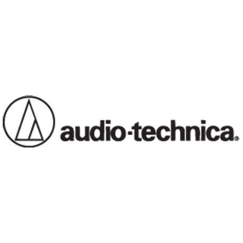 Audio-Technica Phantom Power Supply AT8537