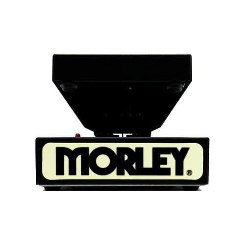 Morley 20/20 Classic Wah Pedal