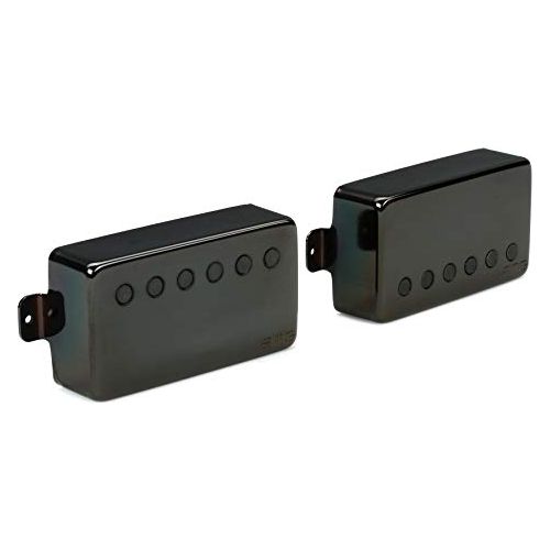 EMG JH Set James Hetfield Signature Pickup Set