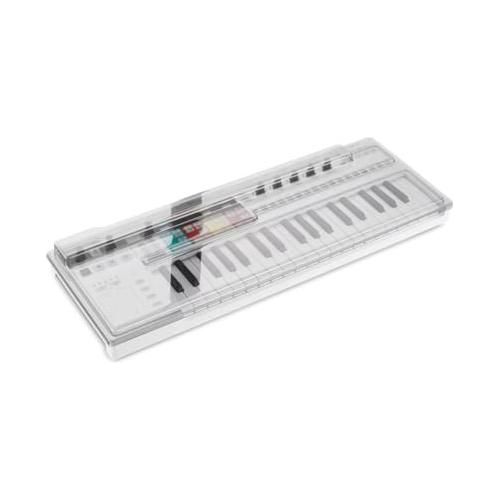 Decksaver LE Soundswitch Control One Cover (DSLE-PC-CONTROLONE)