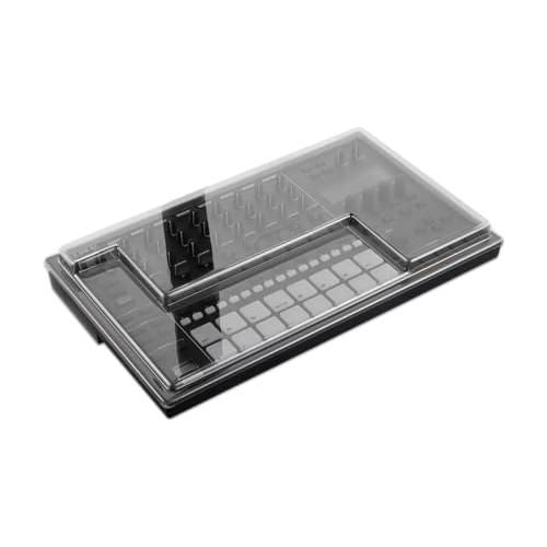 Decksaver Roland MC-707 Cover (DS-PC-MC707)