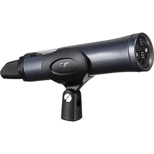 Sennheiser Pro Audio Handheld Transmitter