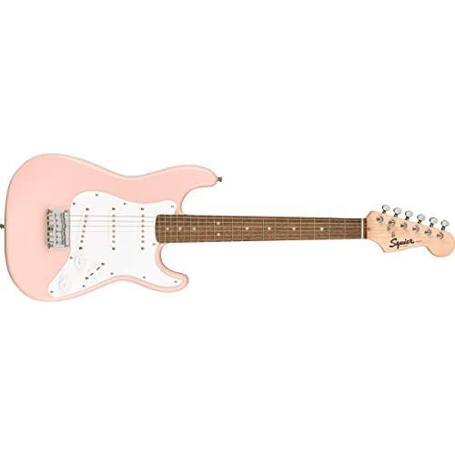 Fender Squier Mini Strat