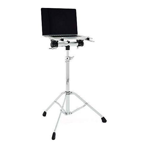 Gibraltar Electronic Drum Mount Station