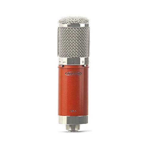 Avantone Pro CK-6 Classic Large-Diaphragm Condenser Microphone