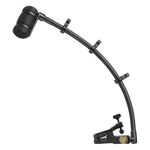 Audio-Technica Cardioid Replacement Element For Unipoint Series Microphone Mount AT8492UL