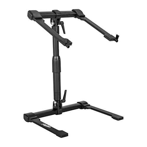 Headliner Gigastand USB Laptop Stand with USB Hub