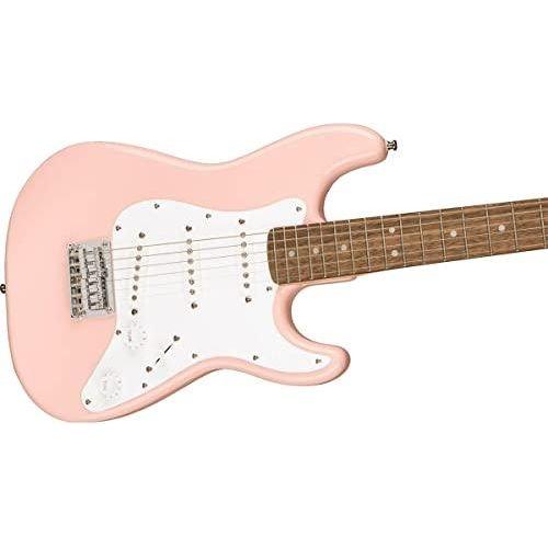 Fender Squier Mini Strat