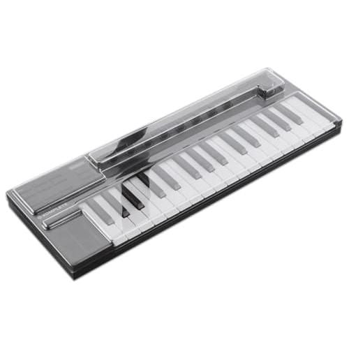 Decksaver NI Kontrol M32 Cover (DSLE-PC-M32)