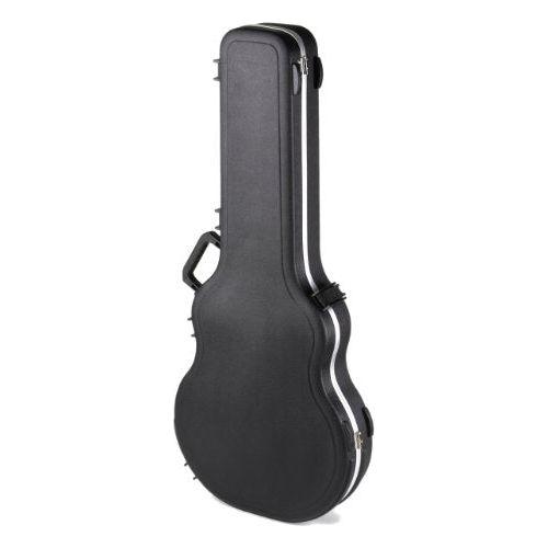 SKB Thin Body Semi-Hollow Guitar Case