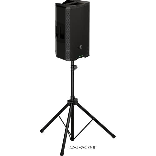 Mackie Speaker