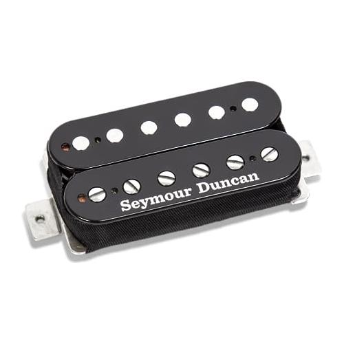 Seymour Duncan SH-4 JB Model Humbucker Pickup Bundles