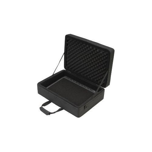 SKB Cases 1SKB-SC2316 Pedalboard Soft Case for PS-8 and PS-15 Pedalboards with Padded Interiors