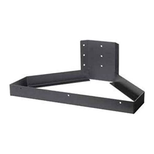 JBL Professional MTC-19NC Optional Construction Bracket for Control 19CS, Control 19CST