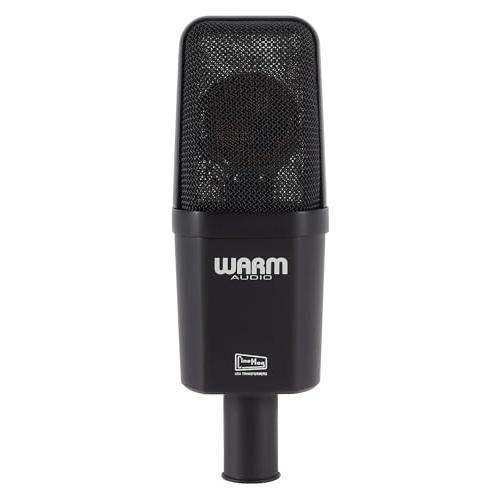 Warm Audio WA-14 Condenser Microphone