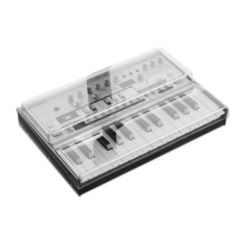 Decksaver Roland K-25M Boutique Cover (DS-PC-K25M)