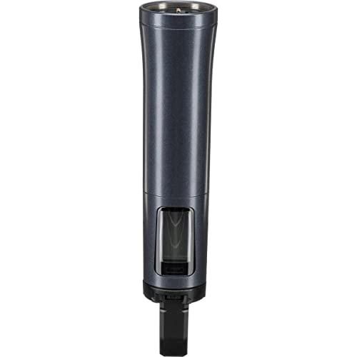 Sennheiser Pro Audio Handheld Transmitter