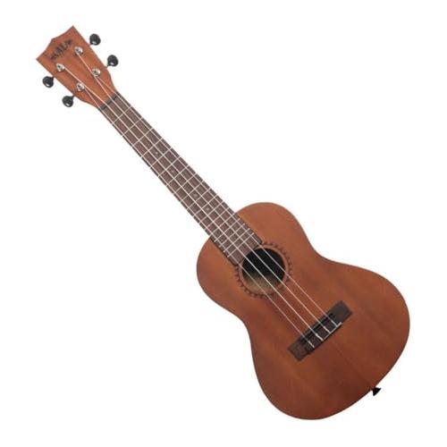 Kala, 4-String Ukulele, Natural, Concert LTP-C : KALALTPC2105