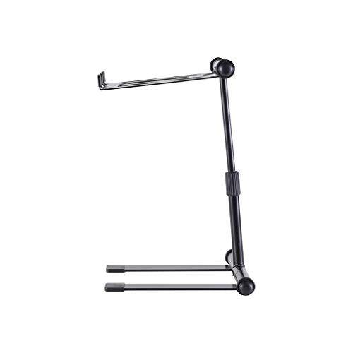 Headliner Noho Laptop Stand (HL20000)