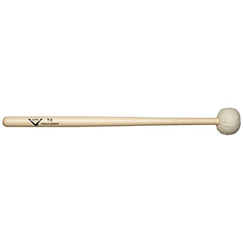 Vater Percussion Timpani Mallet T3